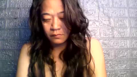 pure_sweetasian online show from 8, 6, 2026