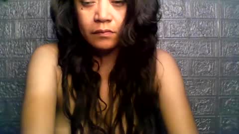 pure_sweetasian online show from 16, 6, 2026