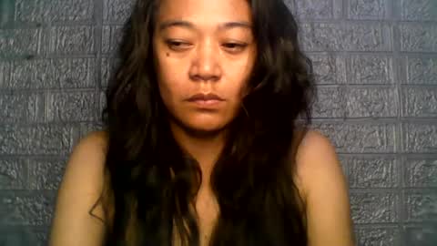 pure_sweetasian online show from 19, 6, 2026