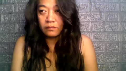 pure_sweetasian online show from 5, 7, 2026