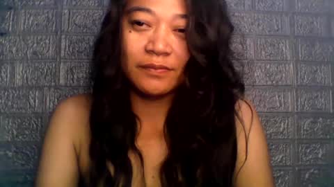 pure_sweetasian online show from 10, 7, 2026
