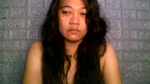 pure_sweetasian online show from 12, 7, 2026