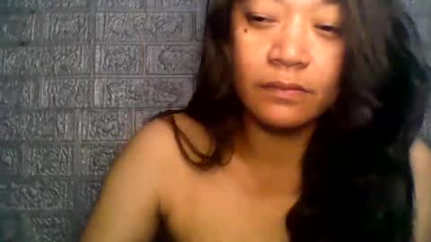 pure_sweetasian online show from 15, 7, 2026