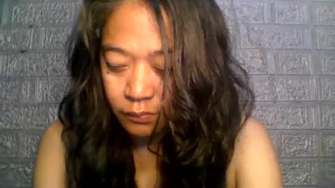 pure_sweetasian online show from 24, 7, 2026