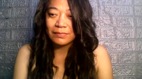 pure_sweetasian online show from 25, 7, 2026