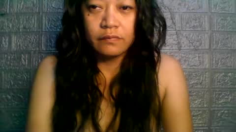pure_sweetasian online show from 26, 7, 2026