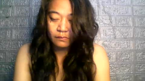 pure_sweetasian online show from 28, 7, 2026