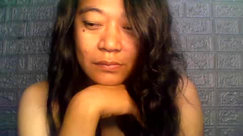 pure_sweetasian online show from 29, 7, 2026