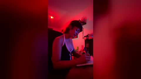 pureangel_new online show from 16, 7, 2026