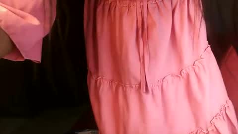 Pureannuals online show from 4, 11, 2025