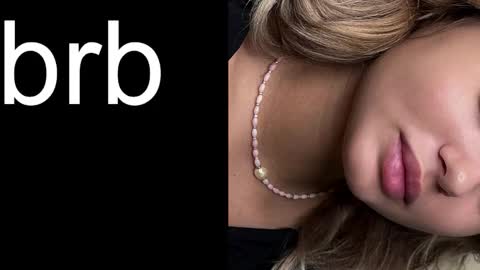 Katty online show from 16, 9, 2025