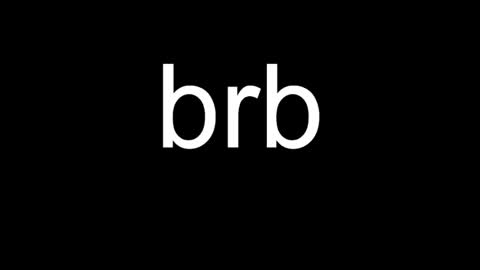 Katty online show from 25, 9, 2025