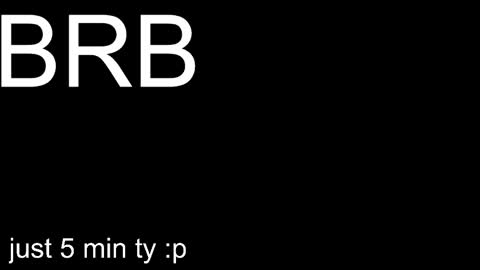 Katty online show from 1, 11, 2025