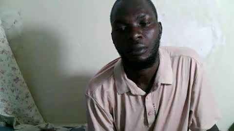 Snapshot of pureblack_ chatting on 5, 4, 2026 Pureblack online show from 5, 4, 2026