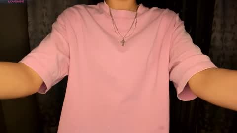 Snapshot of purebliss_ chatting on 23, 2, 2026 purebliss online show from 23, 2, 2026