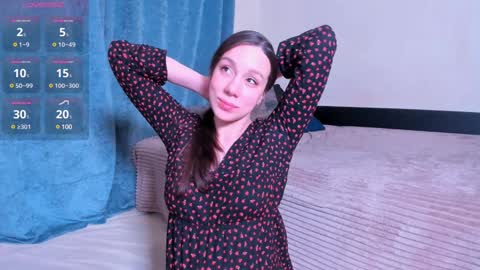 Snapshot of puredesire_ chatting on 26, 1, 2025 puredesire_ online show from 26, 1, 2025