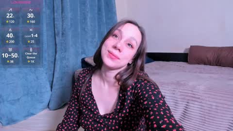 Snapshot of puredesire_ chatting on 1, 2, 2025 puredesire_ online show from 1, 2, 2025