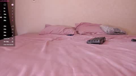 Snapshot of puredesire_ chatting on 10, 10, 2025 puredesire_ online show from 10, 10, 2025