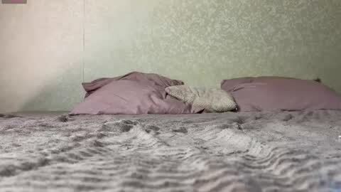 puredesire_ online show from 3, 3, 2026