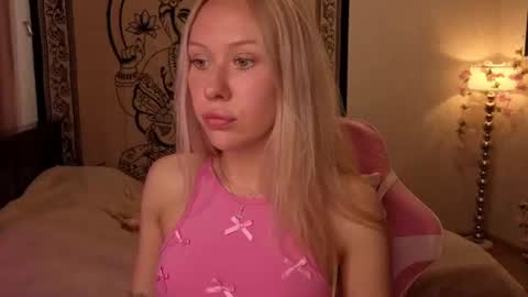 Megan online show from 24, 6, 2026