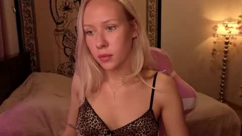 Megan online show from 25, 6, 2026