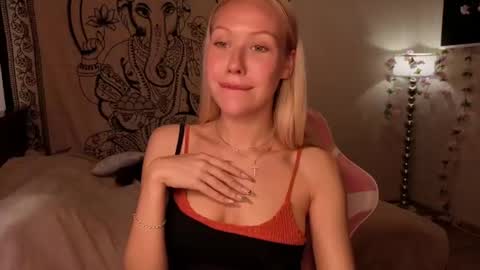 Megan online show from 2, 7, 2026
