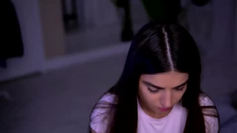 Emily online show from 2, 11, 2025