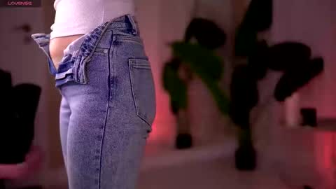 Emily online show from 2, 2, 2026