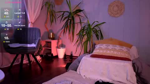 Emily online show from 5, 7, 2026