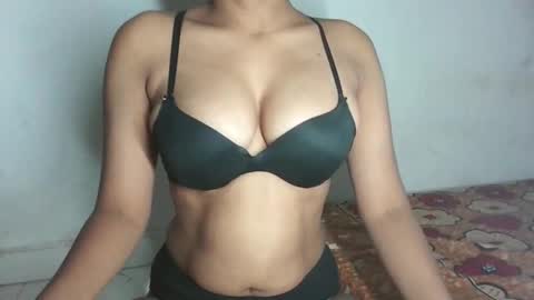 Your love online show from 2, 3, 2026