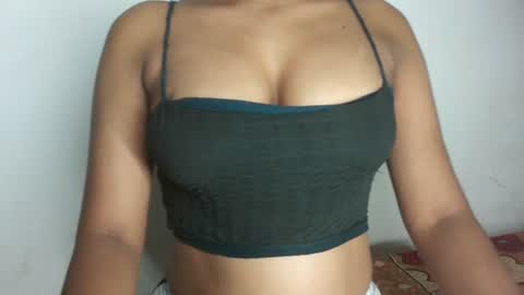 Snapshot of pureelove chatting on 27, 6, 2026 Your love online show from 27, 6, 2026
