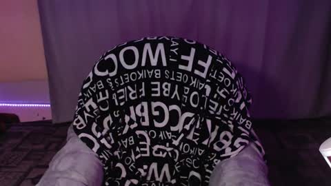 puremenshape online show from 1, 12, 2025