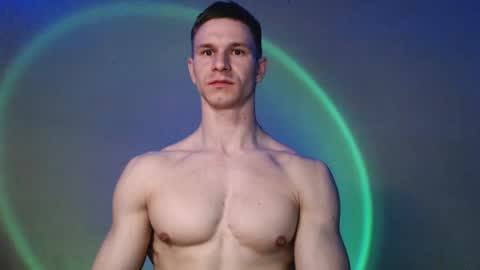 puremenshape online show from 3, 4, 2026