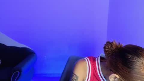 purepleasure25 online show from 19, 3, 2026