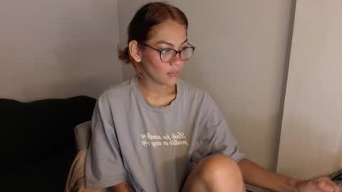 purepleasure25 online show from 25, 3, 2026