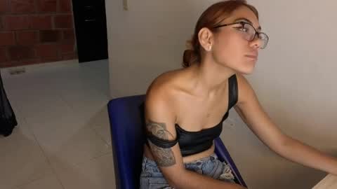 purepleasure25 online show from 6, 4, 2026