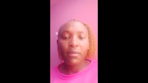 Snapshot of puresweetness20 chatting on 26, 2, 2026 puresweetness20 online show from 26, 2, 2026