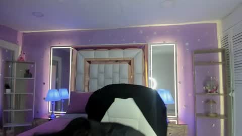Snapshot of puretemptation_ chatting on 10, 7, 2026 Experienced guys online show from 10, 7, 2026