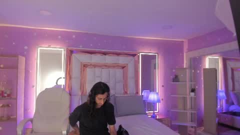 Snapshot of puretemptation_ chatting on 17, 7, 2026 Experienced guys online show from 17, 7, 2026