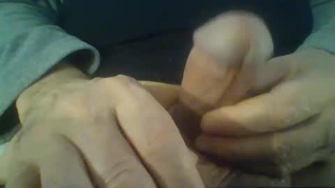 purosvicios online show from 19, 1, 2026