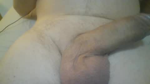 Snapshot of purosvicios chatting on 12, 6, 2026 purosvicios online show from 12, 6, 2026