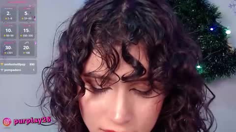 Snapshot of purplay_98 chatting on 14, 12, 2024 purplay_98 online show from 14, 12, 2024