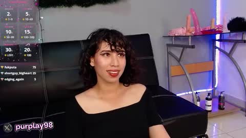 Snapshot of purplay_98 chatting on 19, 12, 2024 purplay_98 online show from 19, 12, 2024