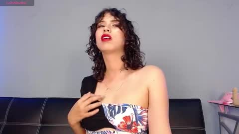 Snapshot of purplay_98 chatting on 10, 1, 2025 purplay_98 online show from 10, 1, 2025