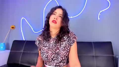 Snapshot of purplay_98 chatting on 30, 9, 2025 purplay_98 online show from 30, 9, 2025