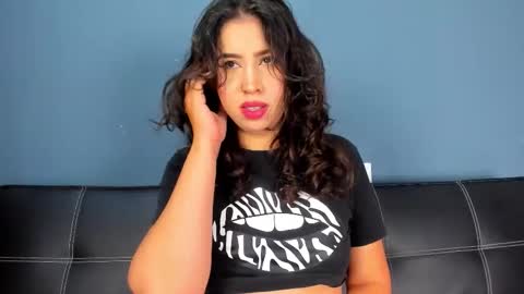 purplay_98 online show from 18, 12, 2025