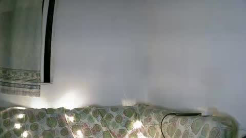 Lizzy online show from 6, 11, 2025