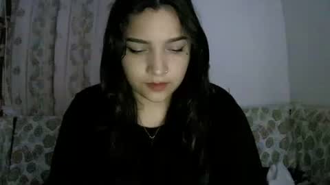 Lizzy online show from 1, 2, 2026