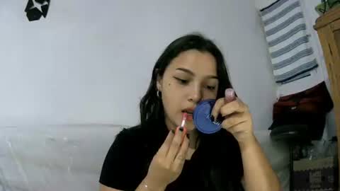 Lizzy online show from 8, 2, 2026