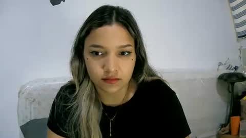 Lizzy online show from 31, 3, 2026